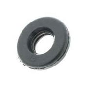Valve Cover Nut Seal - Compatible with 1997 - 2000 BMW 528i 1998 1999