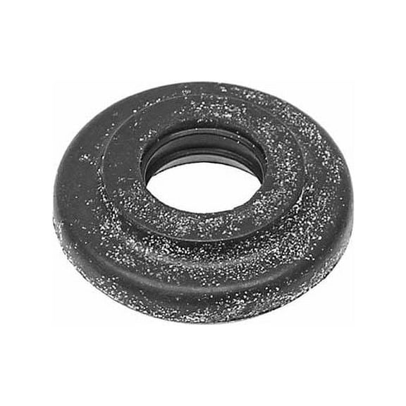 Valve Cover Nut Seal - Compatible with 2000 BMW 323Ci