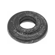 Valve Cover Nut Seal - Compatible with 2001 - 2005 BMW 330i 2002 2003 2004
