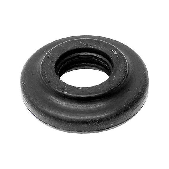 Valve Cover Nut Seal - Compatible with 2003 - 2005 Land Rover Range Rover 2004