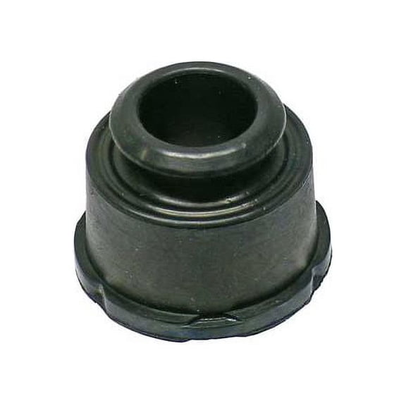Valve Cover Nut Seal - Compatible with 2006 - 2008 BMW 750Li 2007