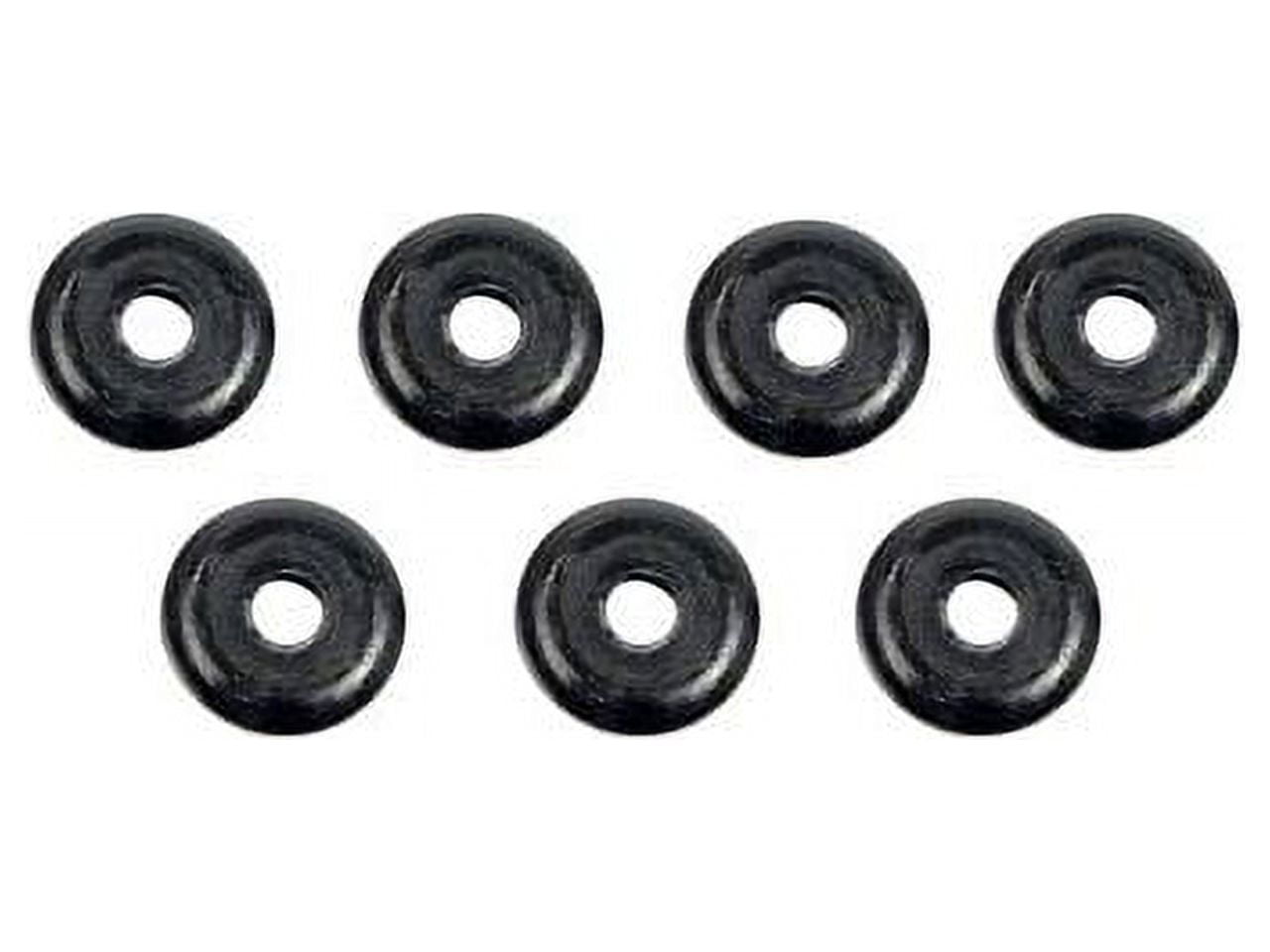 Valve Cover ORing Compatible with 1990 2001 Acura Integra 1.8L 4