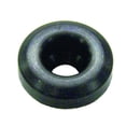 thumbnail image 1 of Valve Cover O-Ring - Compatible with 1996 - 2004 Jeep Grand Cherokee 1997 1998 1999 2000 2001 2002 2003, 1 of 2