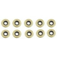 thumbnail image 1 of Valve Cover O-Ring - Compatible with 1999 - 2004 Subaru Forester 2.5L H4 2000 2001 2002 2003, 1 of 2