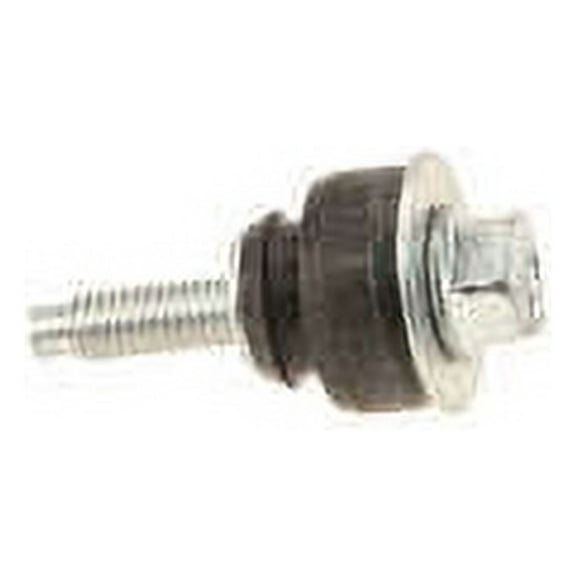 Valve Cover O-Ring - Compatible with 2001 - 2012 Ford Escape 3.0L V6 2002 2003 2004 2005 2006 2007 2008 2009 2010 2011