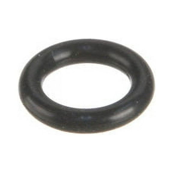 Valve Cover O-Ring - Compatible with 2010 - 2022 Mercedes-Benz Sprinter 3500 2011 2012 2013 2014 2015 2016 2017 2018 2019 2020 2021