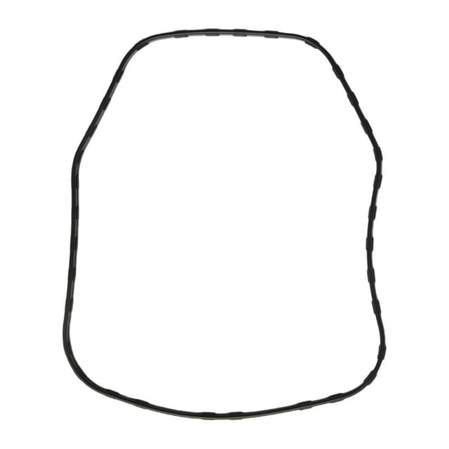 Valve Cover ORing Sealing Seal Ring For CH18 CH20 24 153 23S