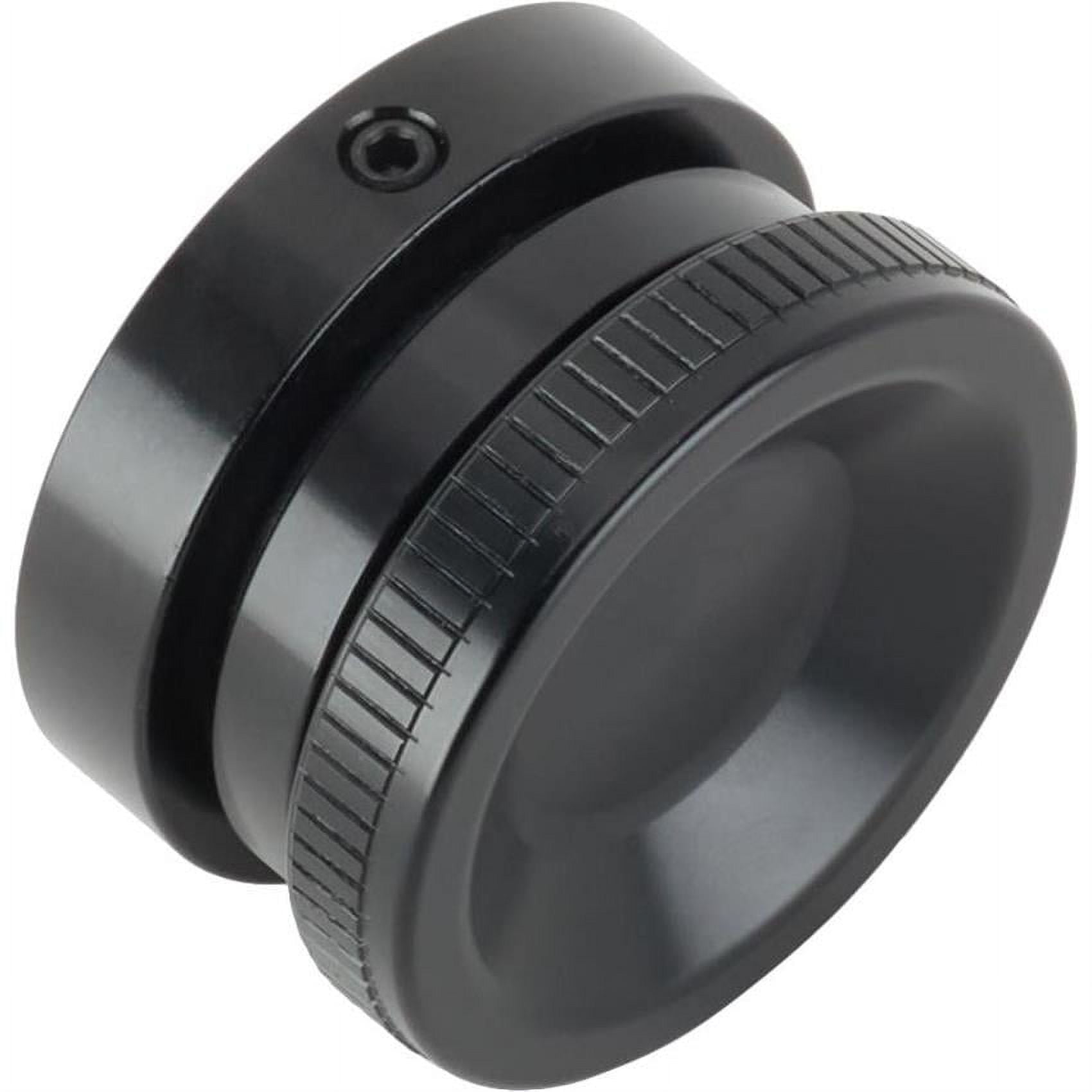 Oil Inlet Caps Speedway Motors Billet Aluminum Valve Cover Oil Filler Cap with O-Ring ...