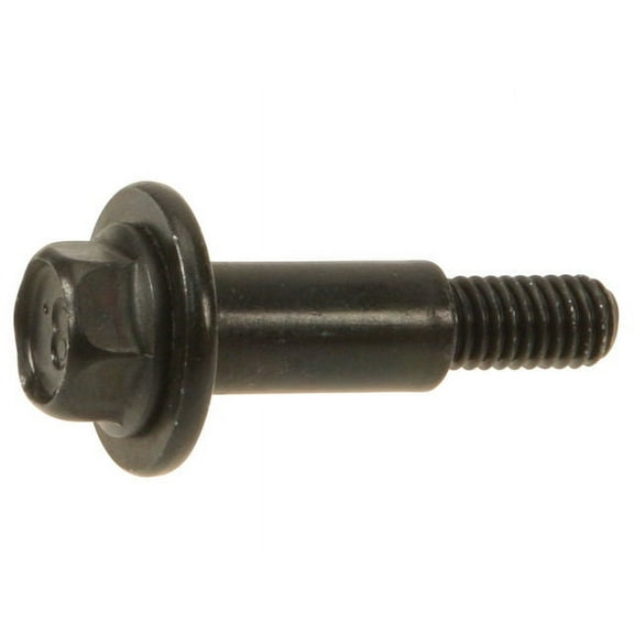 Valve Cover Screw - Compatible with 2004 - 2006 Kia Amanti 2005