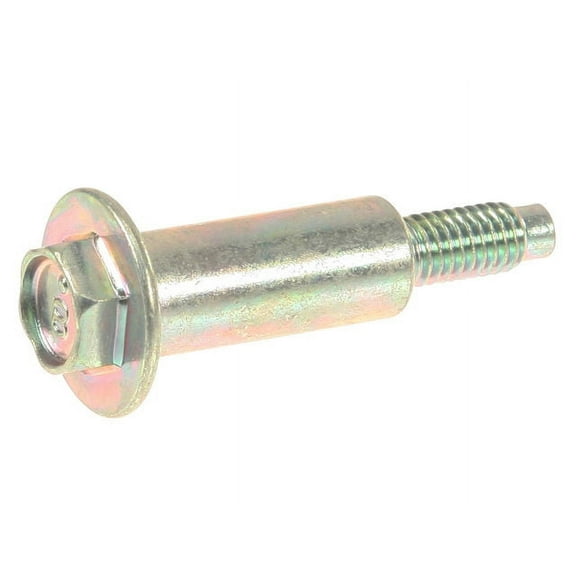 Valve Cover Screw - Compatible with 2005 - 2014 Subaru Legacy 2006 2007 2008 2009 2010 2011 2012 2013