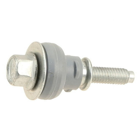 Valve Cover Screw - Compatible with 2009 - 2019 Ford Flex Naturally Aspirated 2010 2011 2012 2013 2014 2015 2016 2017 2018