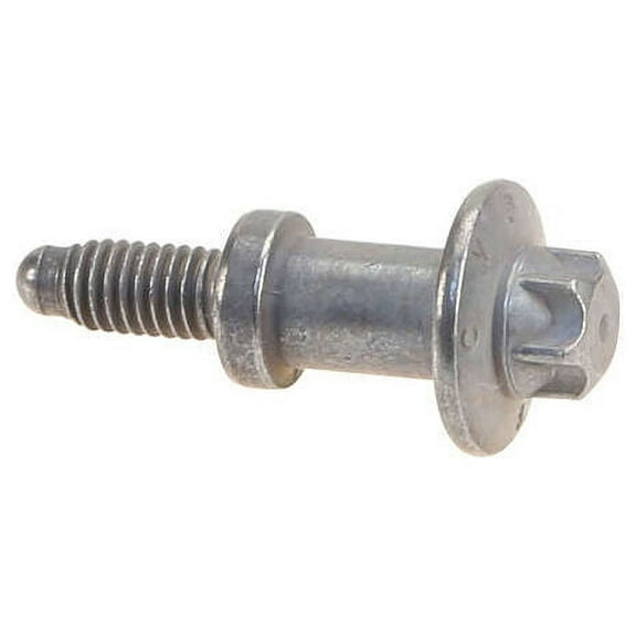 Valve Cover Screw - Compatible with 2013 - 2018 BMW X1 3.0L 6-Cylinder 2014 2015 2016 2017