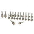 thumbnail image 1 of Valve Cover Screw Set - Compatible with 2006 - 2007 BMW 525xi, 1 of 2