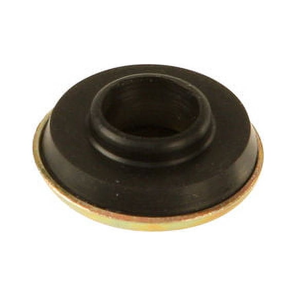 Valve Cover Seal Washer - Compatible with 1992 - 1994 Nissan Maxima DOHC 1993