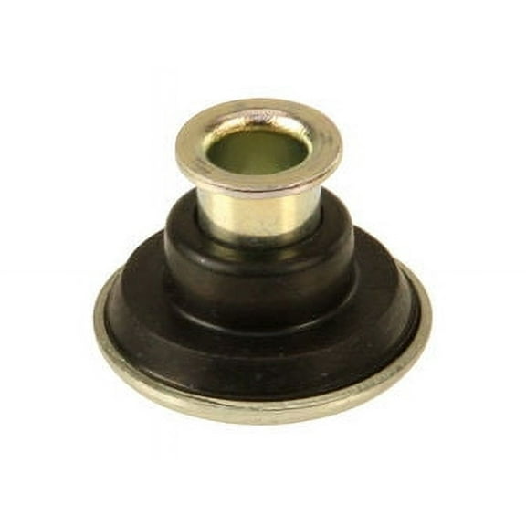 Valve Cover Seal Washer - Compatible with 2000 - 2001 Nissan Maxima