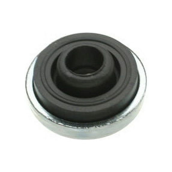 Valve Cover Seal Washer - Compatible with 2004 - 2014 Acura TSX 2.4L 4-Cylinder 2005 2006 2007 2008 2009 2010 2011 2012 2013