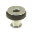 thumbnail image 1 of Valve Cover Seal Washer - Compatible with 2006 - 2009 Land Rover Range Rover 2007 2008, 1 of 2