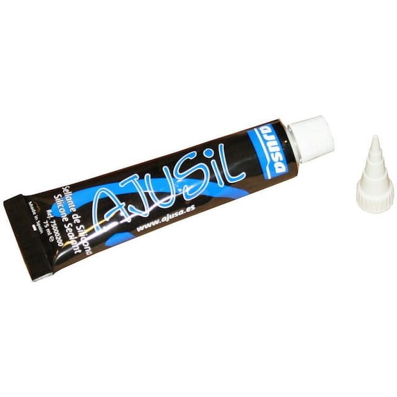 Valve Cover Sealant - Compatible with 2008 - 2013 Audi A3 2009 2010 2011 2012