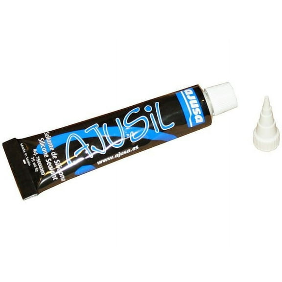 Valve Cover Sealant - Compatible with 2010 - 2014 Mercedes-Benz Sprinter 2500 3.0L V6 Diesel 2011 2012 2013