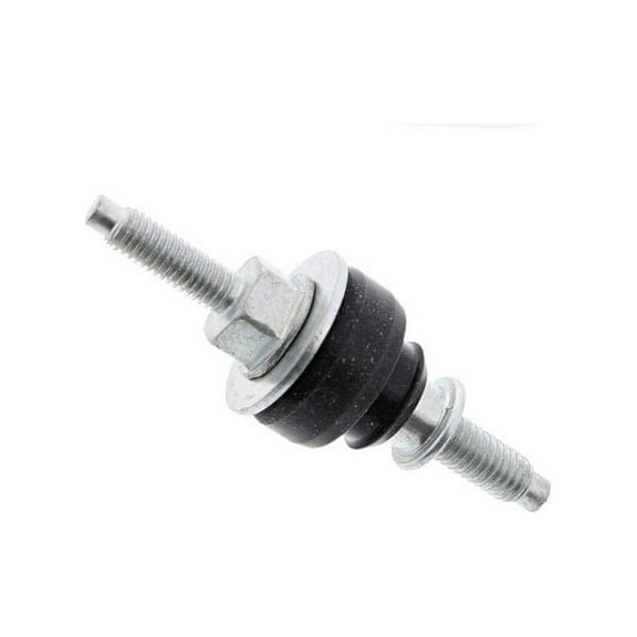 Valve Cover Stud - Compatible with 2000 - 2008 Jaguar S-Type 3.0L V6 2001 2002 2003 2004 2005 2006 2007