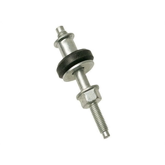 Valve Cover Stud - Compatible with 2003 - 2008 Jaguar S-Type 4.2L V8 2004 2005 2006 2007