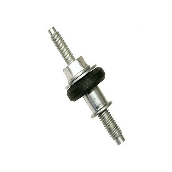 Valve Cover Stud - Compatible with 2006 - 2009 Land Rover Range Rover 2007 2008