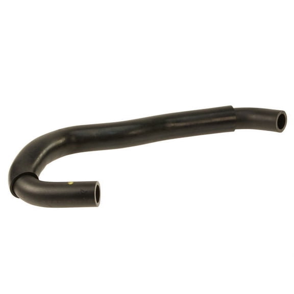 Valve Cover To Air Cleaner Breather Hose - Compatible with 2003 - 2006 Nissan 350Z 2004 2005