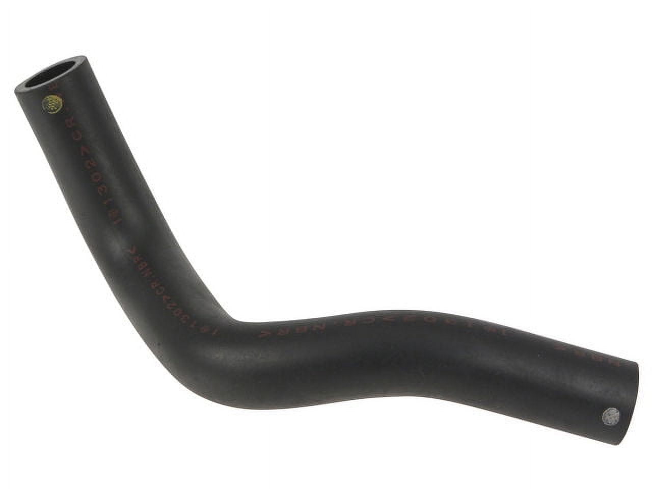 Breather Hose FOR Nissan Altima Sentra 2.5L 2002 2003 2004 2005 2006 11823- 3Z000 | UK Breather Hose FOR Nissan Altima Sentra 2.5L 2002 2003 2004 2005 2006 11823- 3Z000 | UK