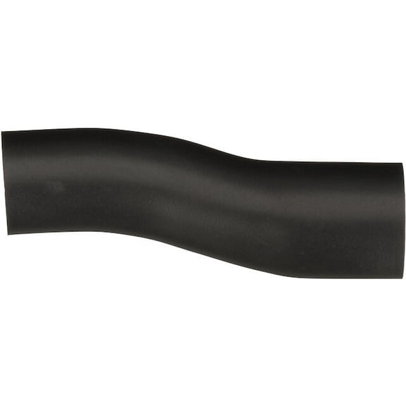 Valve Cover To Air Cleaner Crankcase Breather Hose - Compatible with 2001 - 2005 Honda Civic 2002 2003 2004