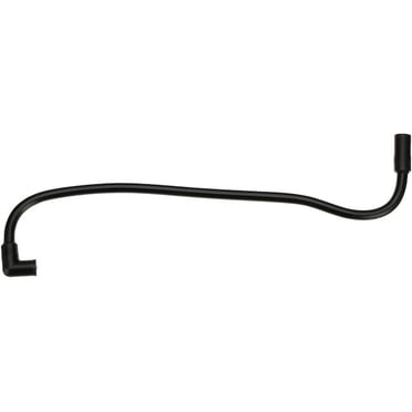 Genuine Mopar PCV Hose 31483VT For Dodge Grand Caravan 2004-2010 – 12 Month Warranty