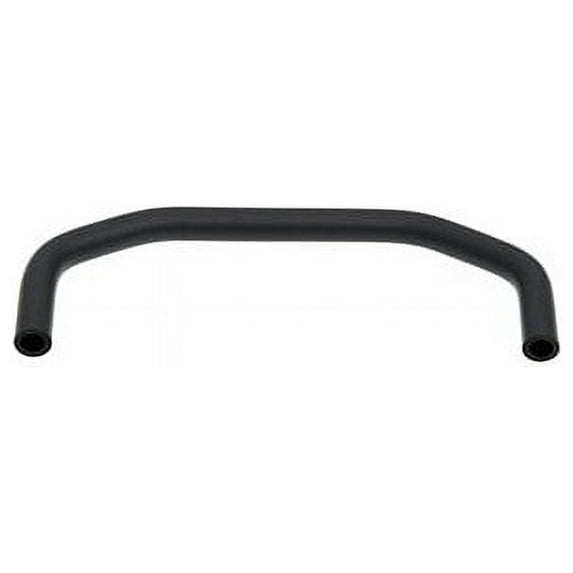Valve Cover To Valve Cover Crankcase Breather Hose - Compatible with 2005 - 2019 Nissan Frontier 2006 2007 2008 2009 2010 2011 2012 2013 2014 2015 2016 2017 2018