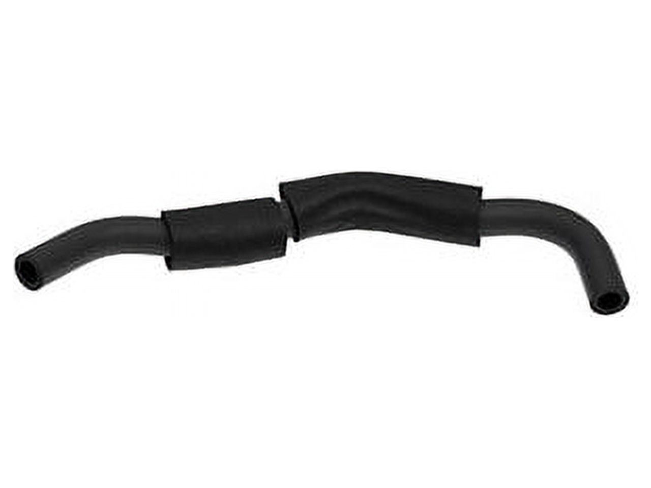 Genuine Nissan Breather Hose 11823-3Z000 – Fits Altima & Sentra 2.5L 2002-2006