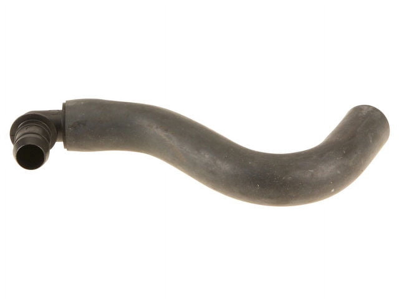 PCV Valve To Intake Crankcase Breather Hose For 1999-2003 Lexus RX300 RX142MC