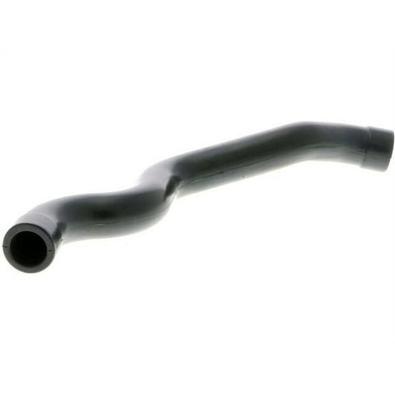 Valve Cover To Intake Crankcase Breather Hose - Compatible with 2003 - 2006 Mercedes-Benz CLK500 5.0L V8 2004 2005