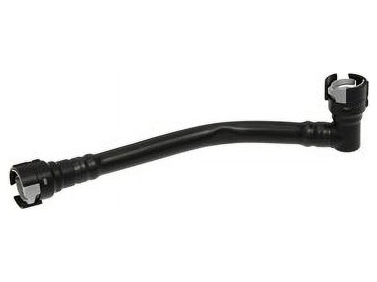 Valve Cover To Intake Crankcase Breather Hose - Compatible with 2004 ...