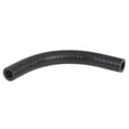thumbnail image 1 of Valve Cover To Intake Manifold Breather Hose - Compatible with 2002 - 2004 INFINITI I35 2003, 1 of 2
