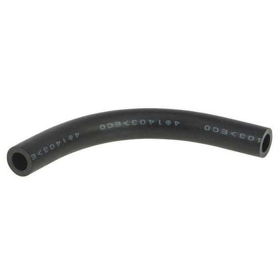 Valve Cover To Intake Manifold Breather Hose - Compatible with 2002 - 2004 INFINITI I35 2003