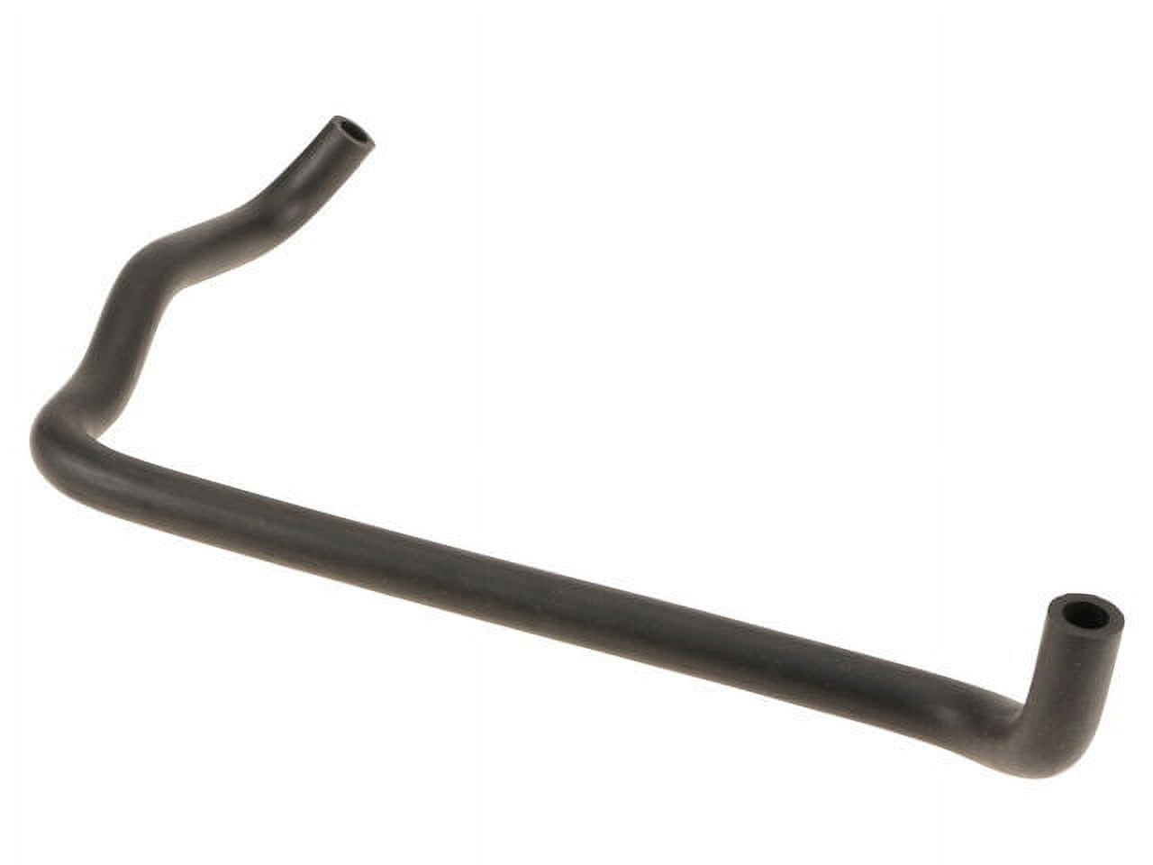 Valve Cover To Intake Manifold Breather Hose Compatible with 2007