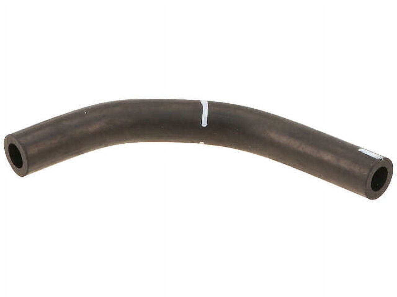 Valve Cover To Intake Manifold Breather Hose Compatible with 2009