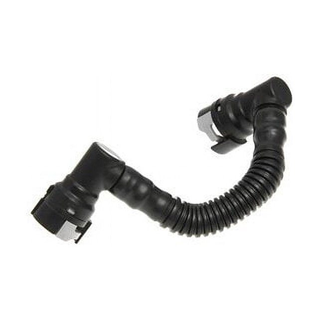 Valve Cover To Intake Tube Crankcase Breather Hose Compatible with