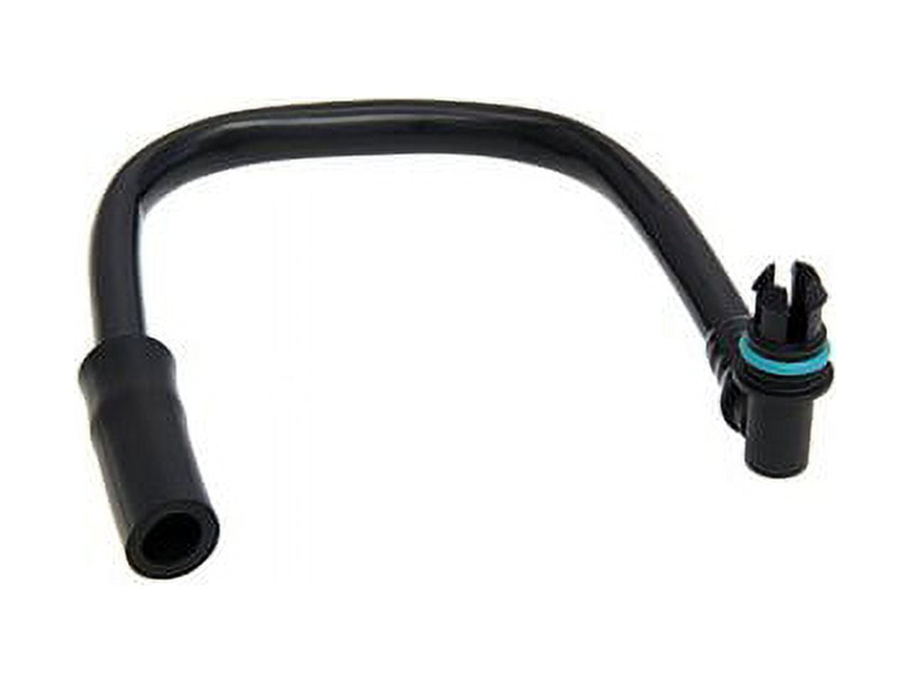 Valve Cover To Intake Tube Crankcase Breather Hose Compatible with
