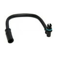 thumbnail image 1 of Valve Cover To Intake Tube Crankcase Breather Hose - Compatible with 2010 - 2017 Chevy Equinox 2011 2012 2013 2014 2015 2016, 1 of 2