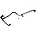 thumbnail image 1 of Valve Cover To Intake Tube Crankcase Breather Hose - Compatible with 2016 - 2017 Cadillac ATS 2.0L 4-Cylinder GAS, 1 of 2