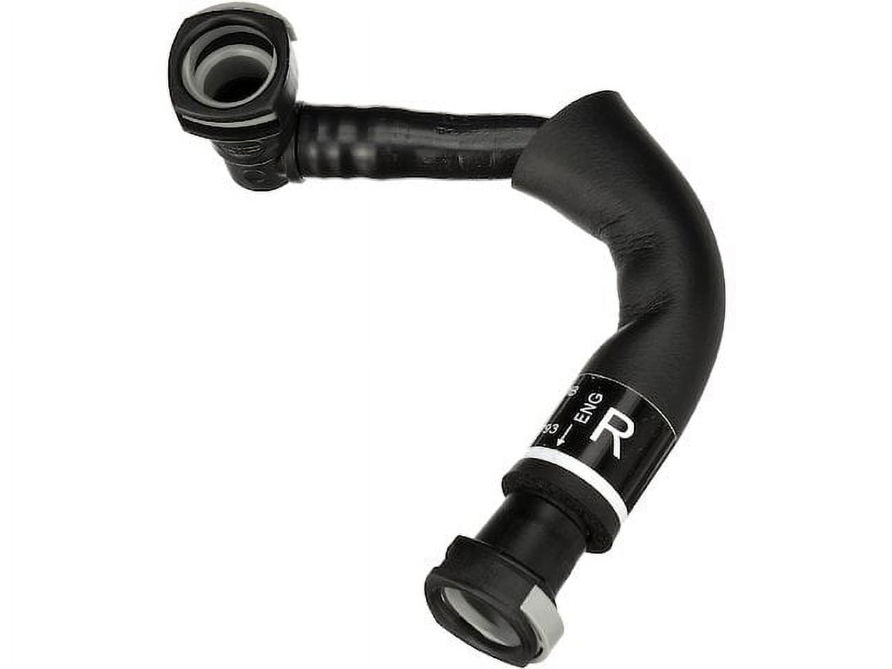 ୨୧様　オーダー専用 Zenless Zone Zero Cosplay Astra Yao Figure Acrylic Standing