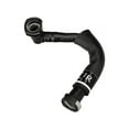 thumbnail image 1 of Valve Cover To Intake Tube Right Crankcase Breather Hose - Compatible with 2015 - 2020 GMC Yukon XL 2016 2017 2018 2019, 1 of 2