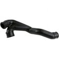 thumbnail image 1 of Valve Cover To Pressure Regulator and Line Crankcase Breather Hose - Compatible with 2003 - 2006 Volkswagen Golf 1.8L 4-Cylinder 2004 2005, 1 of 2