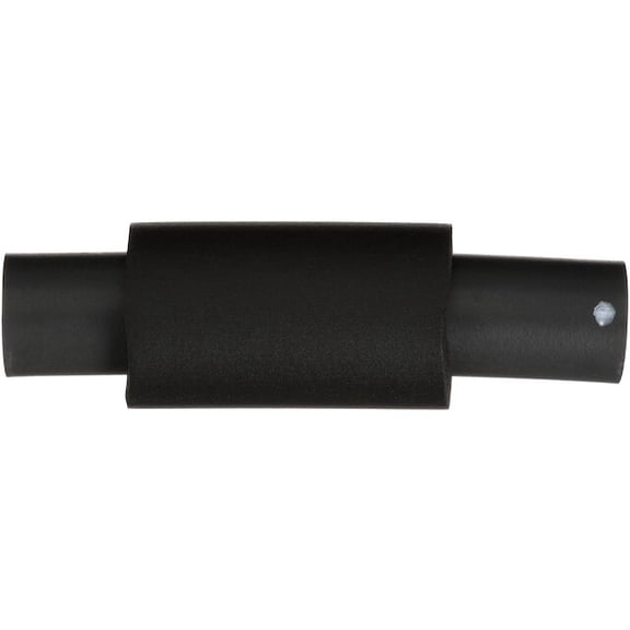 Valve Cover To Tube Crankcase Breather Hose - Compatible with 2009 - 2015 Honda Pilot 3.5L V6 Gas 2010 2011 2012 2013 2014