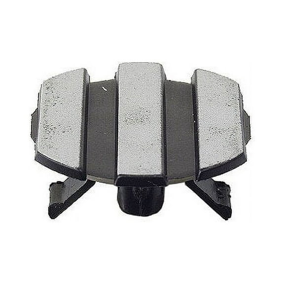 Valve Cover Trim Cap - Compatible with 1996 - 2002 BMW Z3 E36 1997 1998 1999 2000 2001