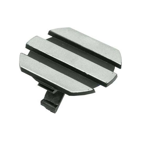 Valve Cover Trim Cap - Compatible with 1997 - 2000 BMW 528i 1998 1999