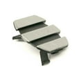 thumbnail image 1 of Valve Cover Trim Cap - Compatible with 2001 - 2006 BMW 330Ci 2002 2003 2004 2005, 1 of 2
